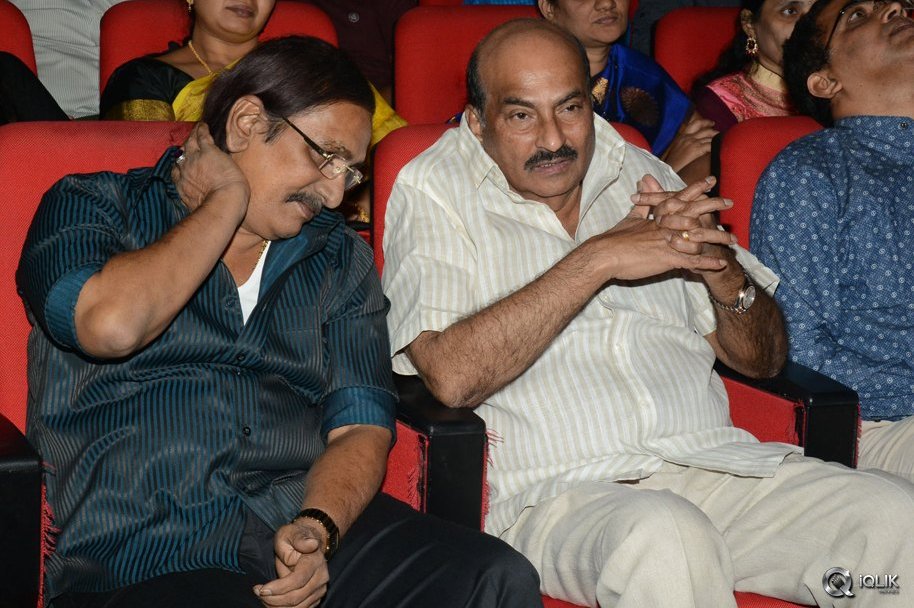 Guntur-Talkies-Movie-Audio-Launch